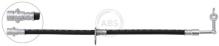 A.B.S. ALL BRAKE SYSTEMS BV. SL 6786